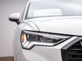 New 2025 Audi Q3 2.0T Premium image 6