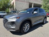 Used 2019 Hyundai Santa Fe SE image 2