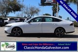 New 2025 Honda Accord Sport image 5