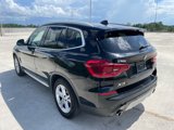 Used 2021 BMW X3 sDrive30i w/ Convenience Package image 5