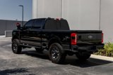 Used 2023 Ford F250 Lariat w/ Lariat Ultimate Package image 3