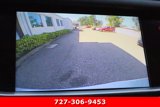 Used 2019 Cadillac XT5 Luxury image 4