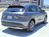 Used 2023 Honda HR-V EX-L image 4