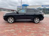 Used 2013 Lexus RX 350 FWD image 2
