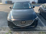 Used 2019 MAZDA CX-9 Touring w/ Touring Premium Package image 4