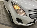 Used 2015 Chevrolet Spark LT image 2