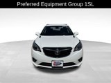 Used 2020 Buick Envision Essence image 2
