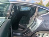Used 2019 Tesla Model 3 Mid Range image 5