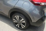 Used 2020 Nissan Kicks SV image 5