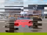 New 2025 Kia K4 GT-Line image 5