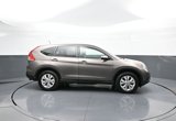 Used 2014 Honda CR-V EX-L image 5
