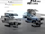 Used 2024 Nissan Versa S image 2