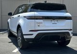 Used 2024 Land Rover Range Rover Evoque S image 3