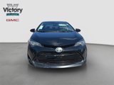 Used 2017 Toyota Corolla LE image 3