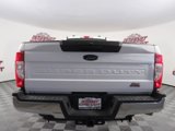 Used 2020 Ford F350 XL w/ Power Equipment Group image 6