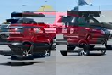 Used 2013 Ford Explorer XLT image 2