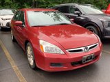 Used 2007 Honda Accord EX-L image 3