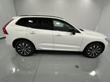 New 2025 Volvo XC60 B5 Core w/ Protection Package Premier image 5