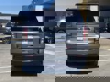 Used 2021 Chevrolet Tahoe RST w/ Luxury Package image 6