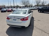 Used 2017 Nissan Altima 2.5 SV image 5