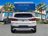 Used 2021 BMW X2 xDrive28i w/ Convenience Package image 6
