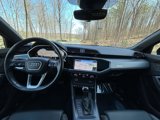 Used 2022 Audi Q3 2.0T Premium Plus image 6