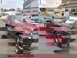 Used 2019 Jeep Cherokee Latitude Plus w/ Trailer Tow Group image 6