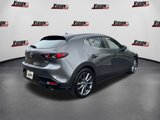 Used 2019 MAZDA MAZDA3 AWD Hatchback w/ Preferred Pkg image 5
