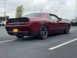 Used 2019 Dodge Challenger R/T w/ Driver Convenience Group image 3