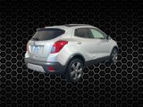 Used 2013 Buick Encore Premium image 5