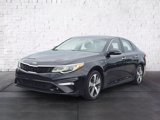 Used 2019 Kia Optima S image 6