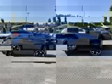 Used 2019 Subaru Crosstrek 2.0i w/ Eyesight System image 2