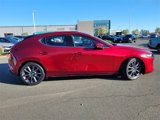 Used 2021 MAZDA MAZDA3 s image 4