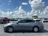 Used 2014 Nissan Altima 2.5 S image 6