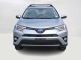 Used 2018 Toyota RAV4 XLE image 3