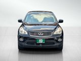 Used 2010 INFINITI EX35 Journey image 2