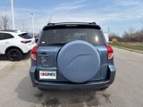 Used 2007 Toyota RAV4 4WD image 4
