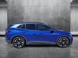 Used 2022 Volkswagen ID.4 Pro S image 4