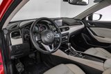 Used 2016 MAZDA MAZDA6 Grand Touring image 2