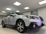 Used 2019 Subaru Outback 3.6R Limited w/ Popular Package #2 image 4
