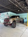 Used 2022 Ford F450 King Ranch w/ King Ranch Ultimate Package image 4