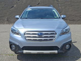Used 2016 Subaru Outback 2.5i Limited image 2