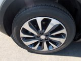 Used 2021 Buick Encore Preferred image 2