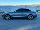 Used 2013 Audi S5 Premium Plus image 3
