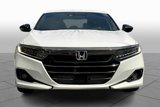 Used 2021 Honda Accord Sport image 3