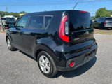 Used 2019 Kia Soul image 3