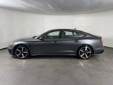 Used 2022 Audi A5 2.0T Premium Plus w/ Premium Plus image 4