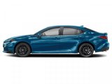 New 2025 Toyota Camry SE image 3