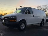 Used 2018 GMC Savana 2500 image 3