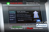 Used 2013 Ford Fusion SE image 3